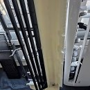 이센스치과의원 이미지