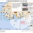 북한 (2014년/03월) 이미지