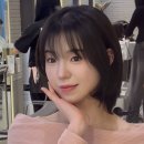 해인미용실 이미지