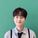 스토리25시