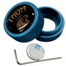 블루당구장 이미지