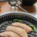 미우한우남성리점 이미지
