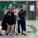 교생 실습 후기