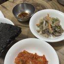 불타는명태코다리조림 이미지