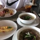 호텔리쟈드 이미지