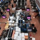 이구수산 이미지