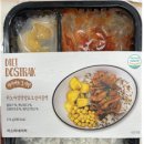 농업회사법인 인천축산(주) 이미지