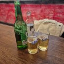 고기명가 | 도봉 고기 맛집 명가 뒷고기 본점 솔직 후기(26.03.06)