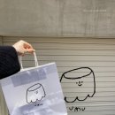 우무소 이미지