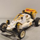 온천3동-8 이미지