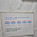 삼부스포렉스 이미지
