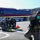 신창1 발전소 이미지