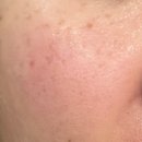 광덕안정한의원 의정부점 이미지