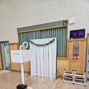 군산산북초등학교 이미지