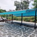 준프라자 이미지