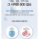 운암튼튼병원 네이버블로그