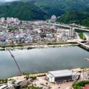 화천읍사무소 이미지