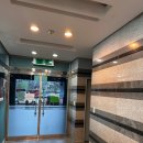 영통성모이비인후과의원 이미지