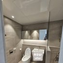 현진약품 이미지