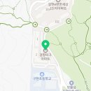 부일부동산공인중개사사무소 이미지