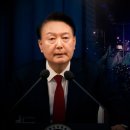 스트레이트 이미지