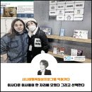 익어가다