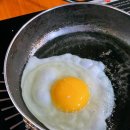 막창더벙커 이미지