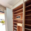 진주혁신도시LH부동산공인중개사무소 | 서귀포시 상효동 단독주택 매매 매가5억5천만원 ( 서귀포신시가지부동산 강래원공인중개사사무소 )