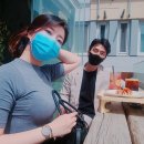 애프터 오프 이미지