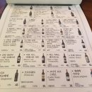 더몰트(THE MALT) 네이버블로그