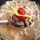 우림한우직판장식당 이미지