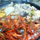 황소돌곱창구이 이미지