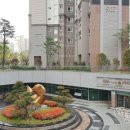 대방아파트 인근 이미지