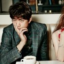 에스엔제이 클레어