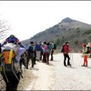 지리산휴게소 이미지