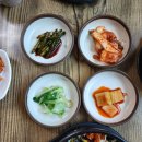돈돼지감자탕