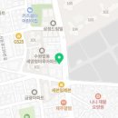 김밥천국 탑동점 이미지