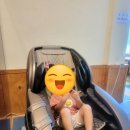 경남합천 아빠랑놀자 키즈글램핑 경남 가족글램핑추천