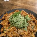 서귀포2청사 이미지