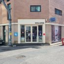 (주)비아다빈치 | 울산 남구 무거동 비아누지커피 내돈내산솔직후기!! 1인 1메뉴 안해도 되는 카페가 있다..?!?