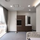 메디인병원 이미지