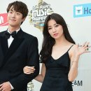 마마슈 이미지