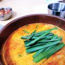 서초중앙로20길 16 이미지