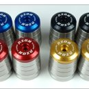 금천 관악 이륜자동차 매직모터스 이미지