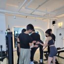 피트니스스타 화순점 이미지