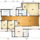 공감부동산공인중개사사무소 이미지