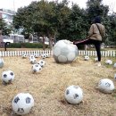 대륜동주민센터 이미지