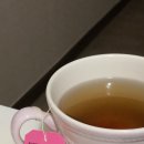 둥지짬뽕 이미지