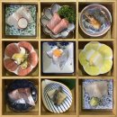 육고기삼촌 | 장유 일식 코스요리 현지인 추천 솔직 후기 〰️ 문셰프노하나비