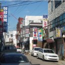 남구-127 이미지